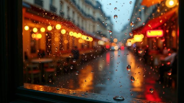 Agir contre les nuisibles : votre partenaire en dératisation à Paris
