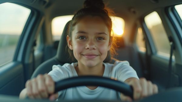 Comment les jeunes conducteurs peuvent économiser sur leur assurance auto