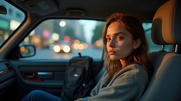 Comment les jeunes conducteurs peuvent économiser sur leur assurance auto