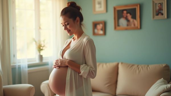 Comment planifier efficacement votre grossesse multiple ?