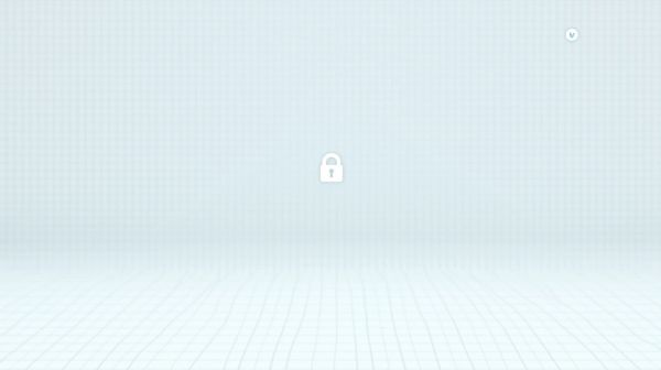 Évitez les sanctions : les mentions légales à connaître sur votre site internet