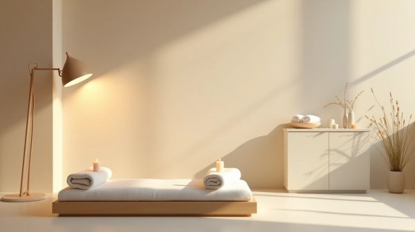 Pratiques incontournables pour des soins des pieds de qualité
